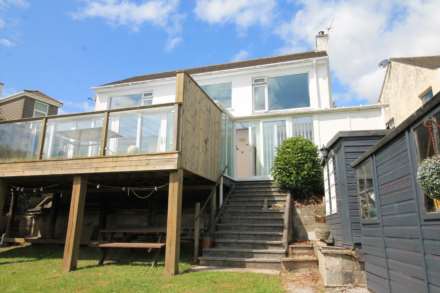 Meadway, East Looe, Image 10