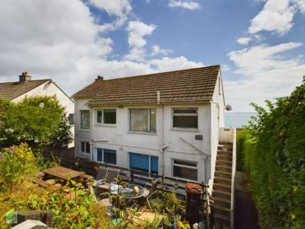Meadway, East Looe, Image 11