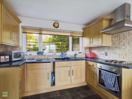 Meadway, East Looe, Image 12