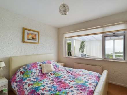 Meadway, East Looe, Image 13