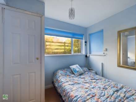 Meadway, East Looe, Image 14