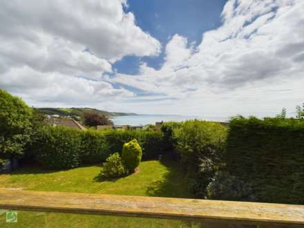 Meadway, East Looe, Image 15