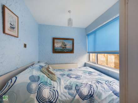 Meadway, East Looe, Image 16