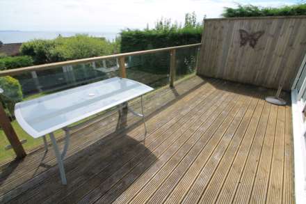 Meadway, East Looe, Image 17