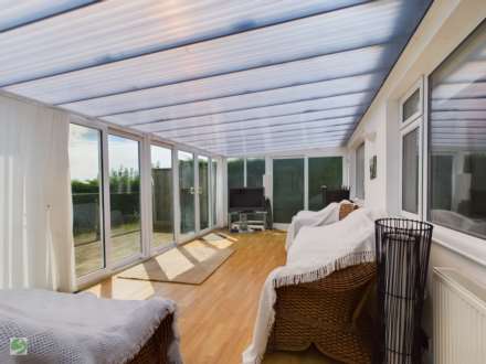 Meadway, East Looe, Image 5