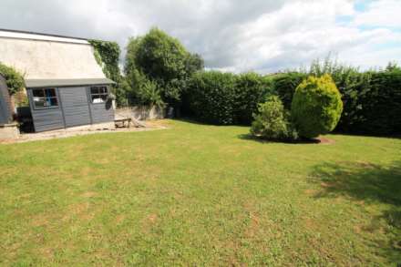 Meadway, East Looe, Image 8