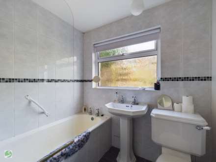 Meadway, East Looe, Image 9