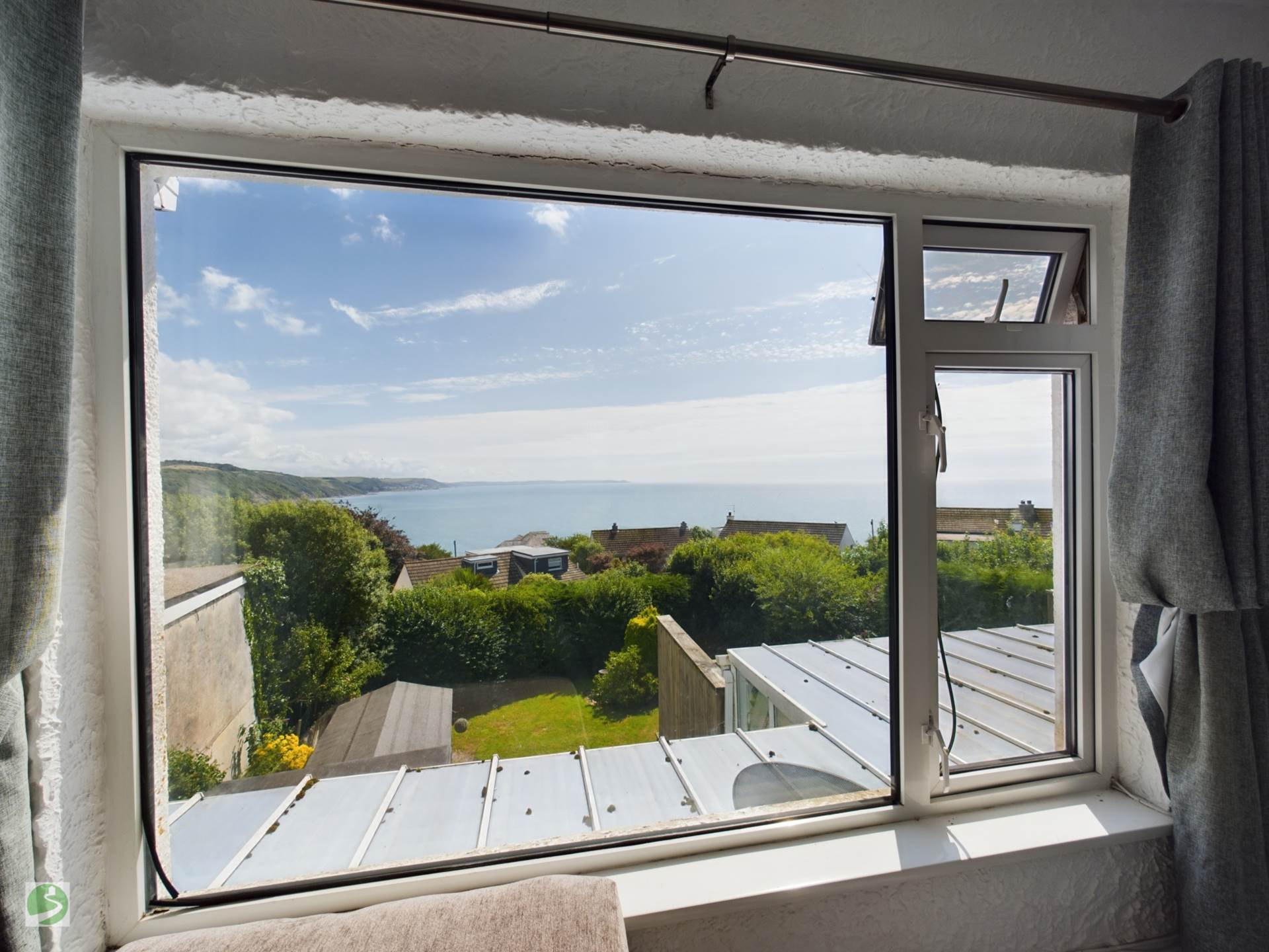 Meadway, East Looe, Image 10