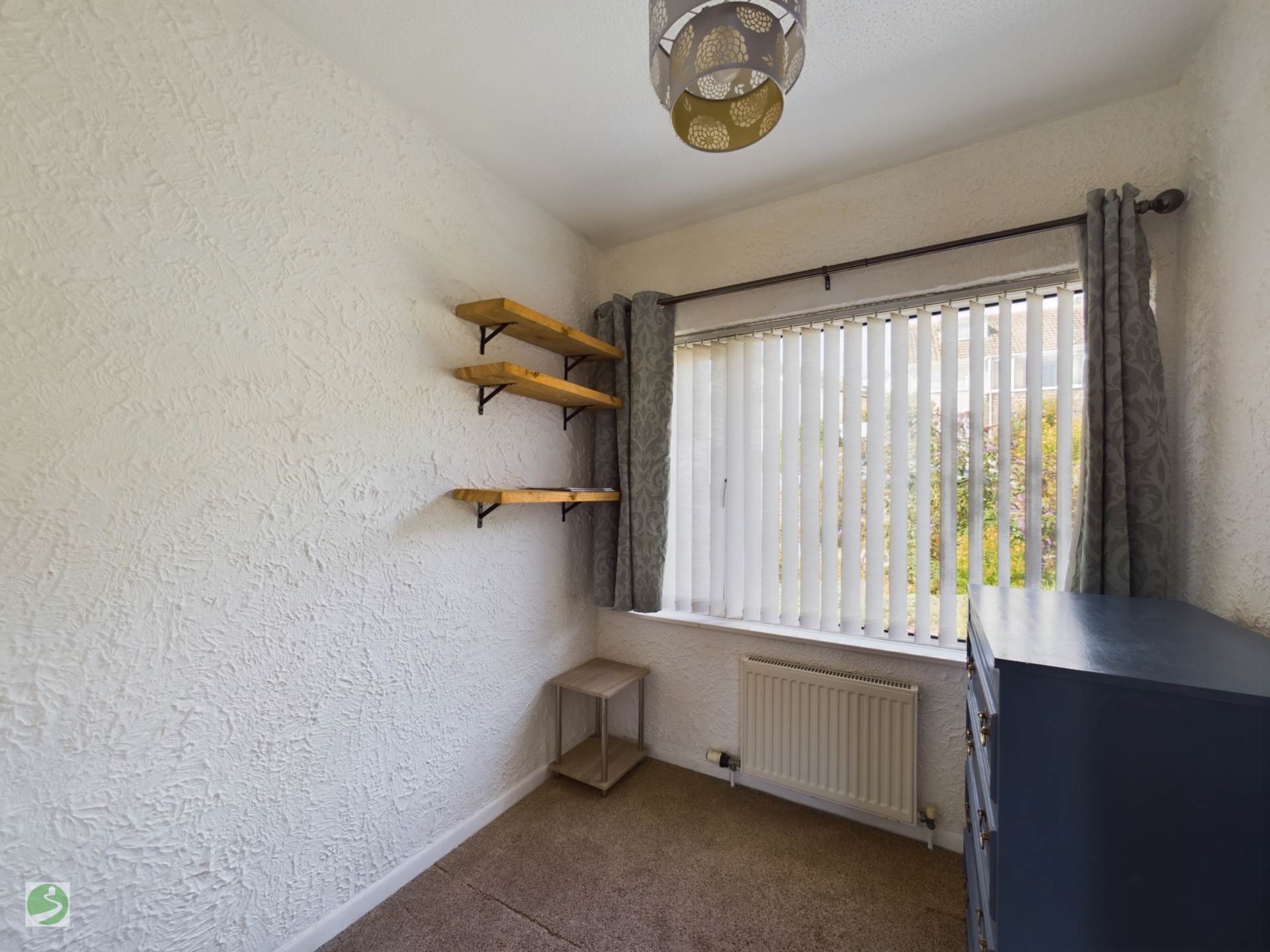 Meadway, East Looe, Image 13