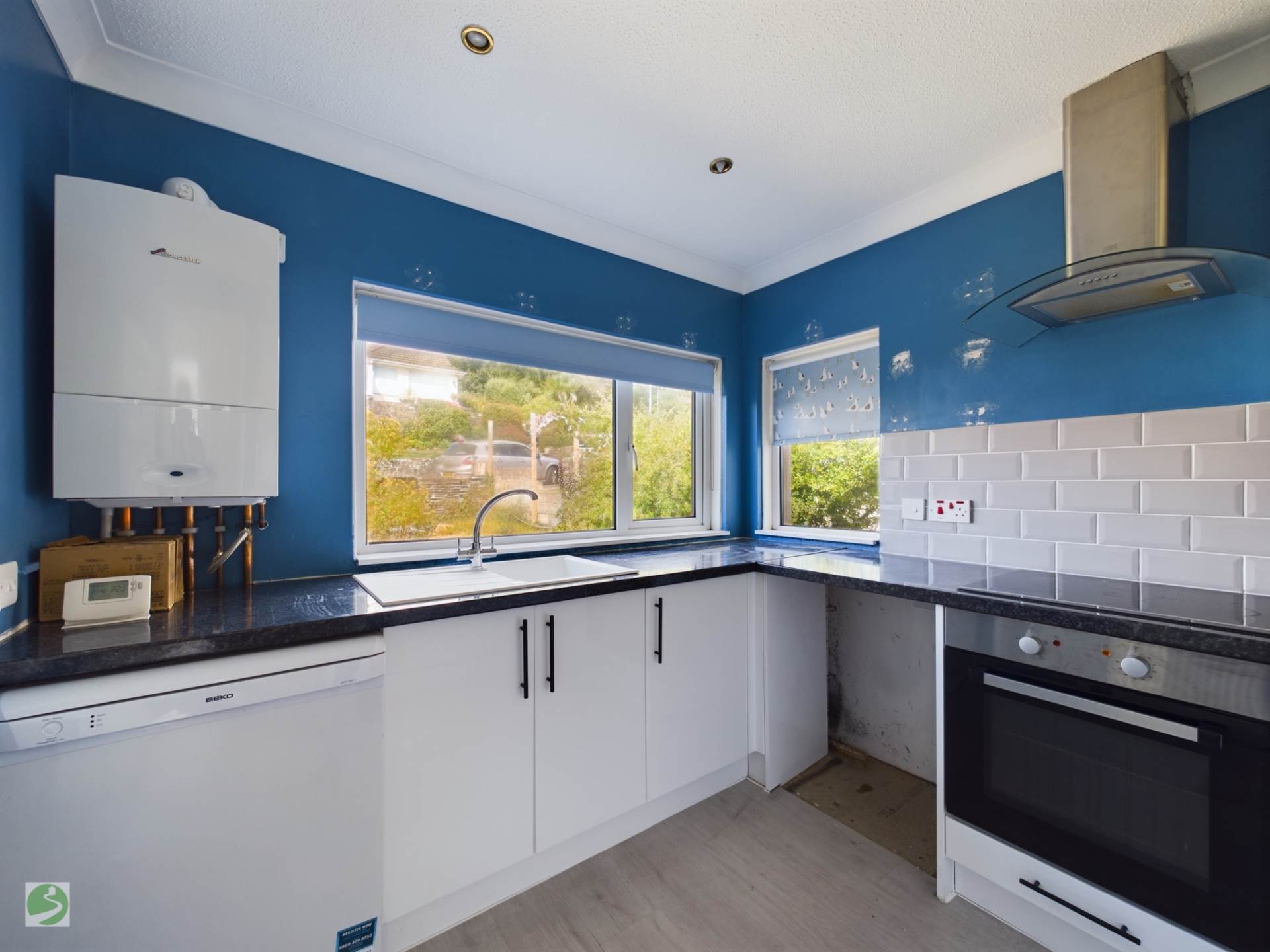 Meadway, East Looe, Image 2
