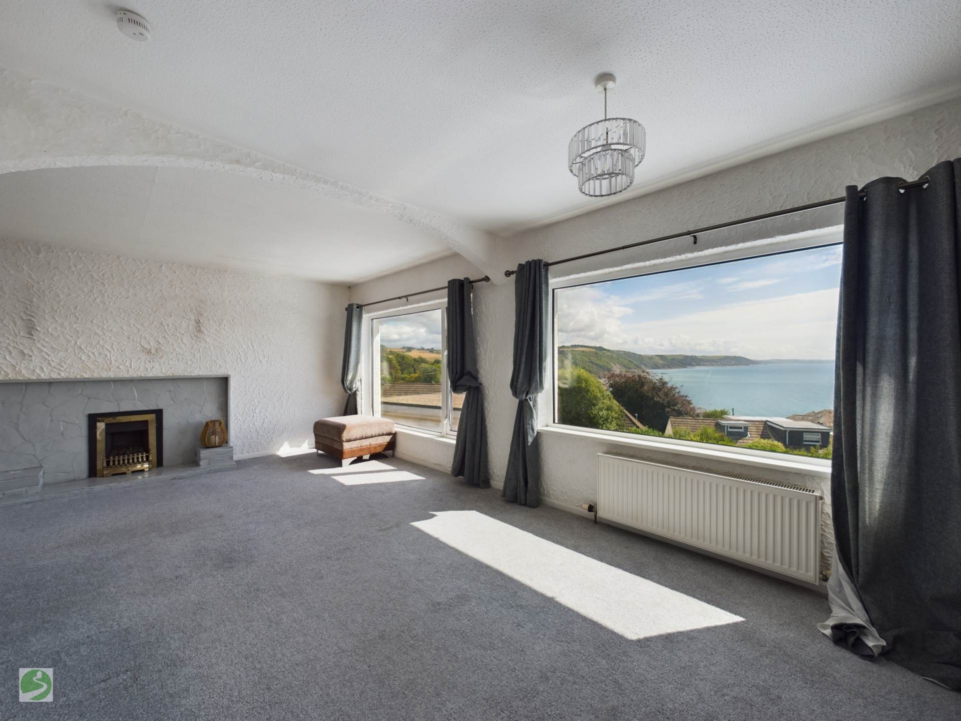 Meadway, East Looe, Image 4