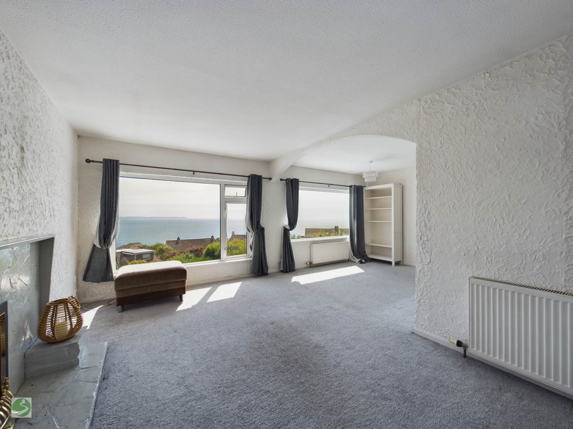 Meadway, East Looe, Image 6