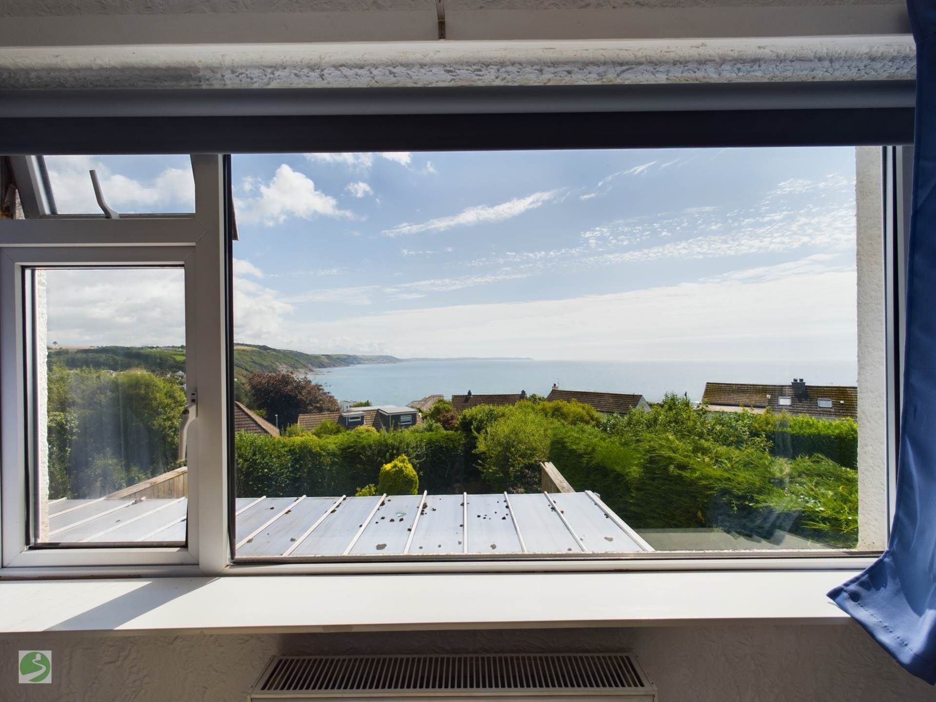 Meadway, East Looe, Image 8