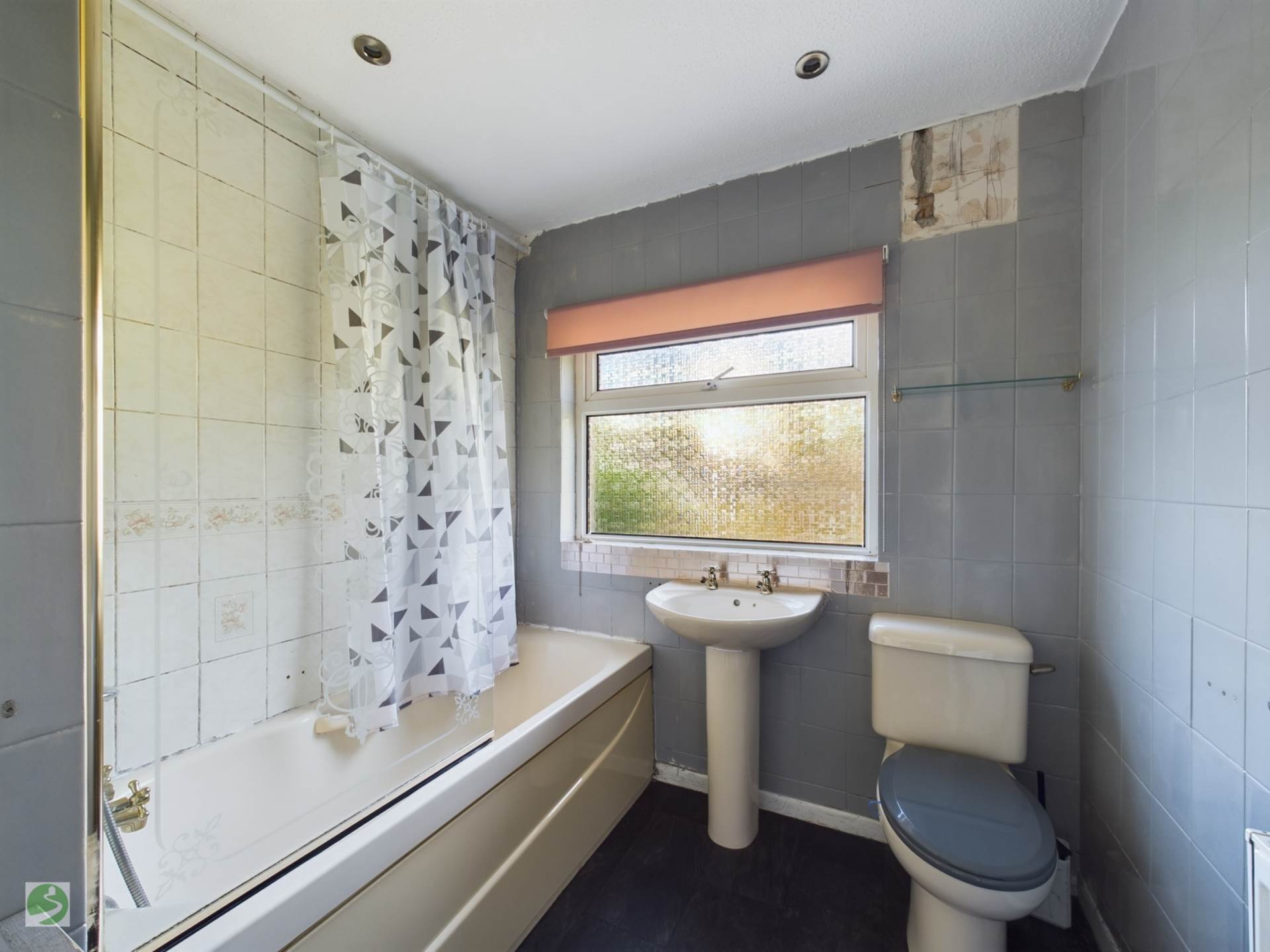 Meadway, East Looe, Image 9