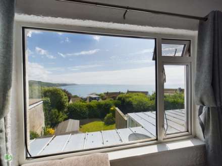 Meadway, East Looe, Image 10