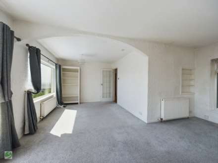 Meadway, East Looe, Image 11