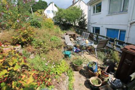 Meadway, East Looe, Image 12