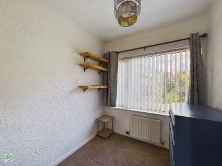 Meadway, East Looe, Image 13