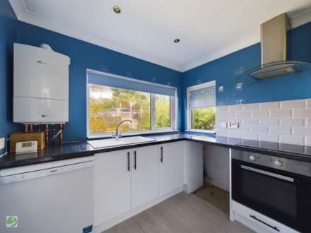 Meadway, East Looe, Image 2
