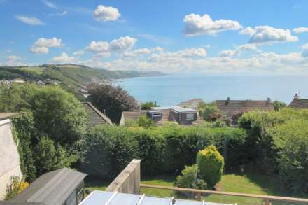 Meadway, East Looe, Image 3