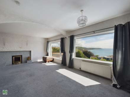 Meadway, East Looe, Image 4