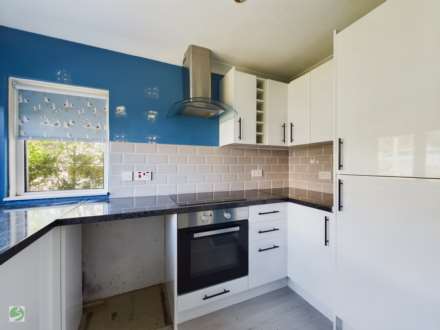 Meadway, East Looe, Image 5