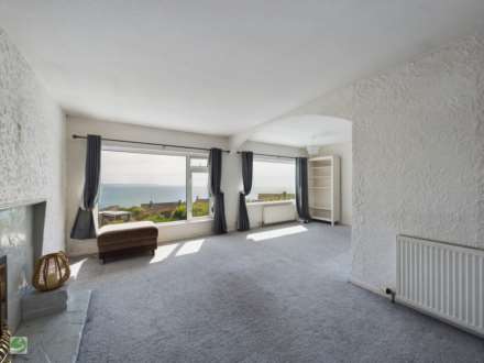 Meadway, East Looe, Image 6