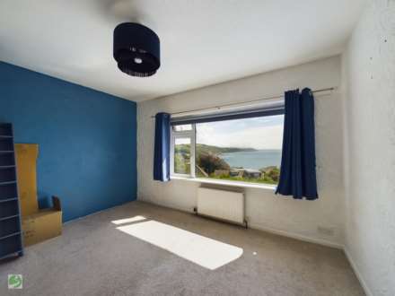 Meadway, East Looe, Image 7
