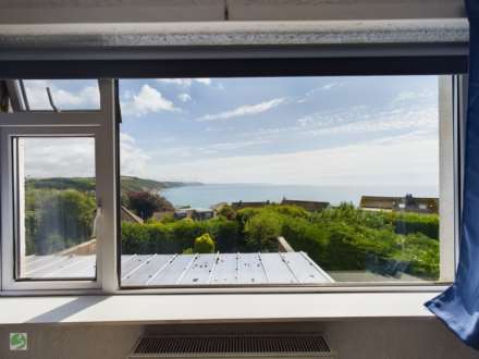 Meadway, East Looe, Image 8