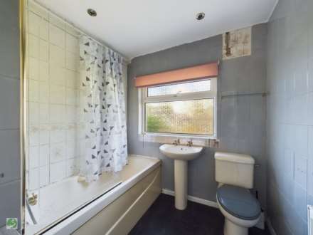 Meadway, East Looe, Image 9