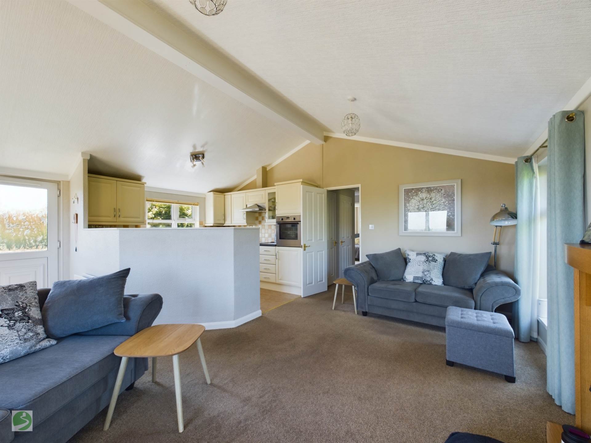 Oaklands Park, Polperro Road, Looe, Image 18