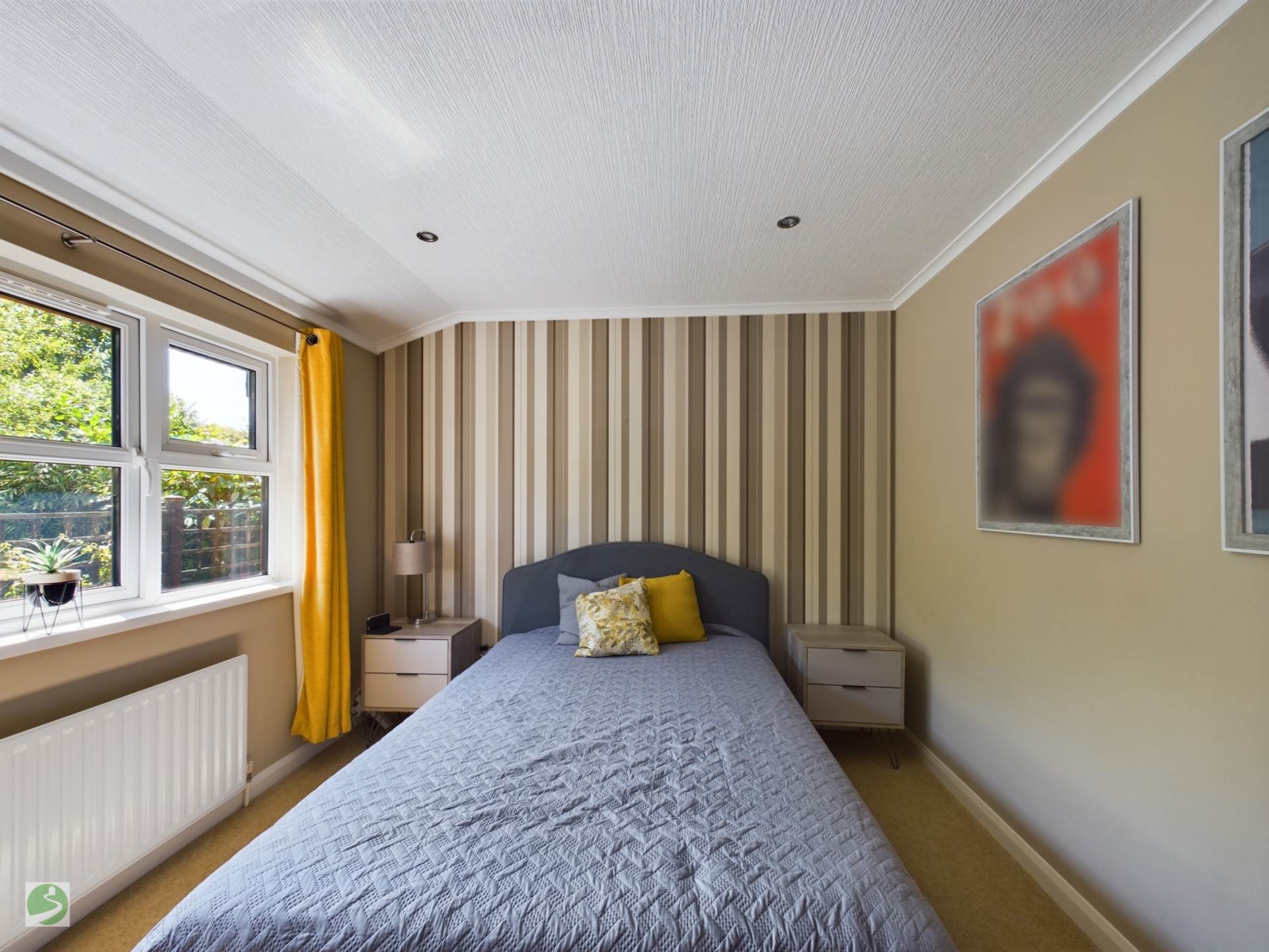Oaklands Park, Polperro Road, Looe, Image 5