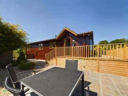 Oaklands Park, Polperro Road, Looe, Image 10