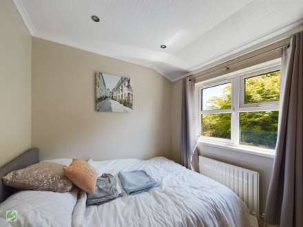 Oaklands Park, Polperro Road, Looe, Image 13