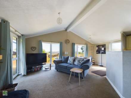 Oaklands Park, Polperro Road, Looe, Image 14