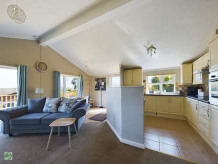 Oaklands Park, Polperro Road, Looe, Image 16