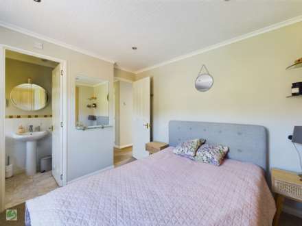 Oaklands Park, Polperro Road, Looe, Image 17