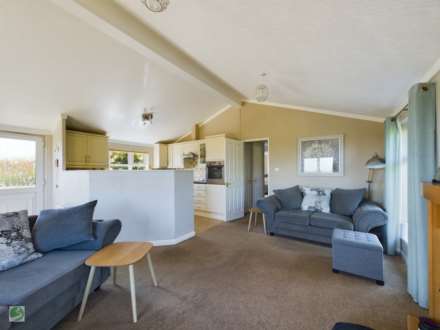 Oaklands Park, Polperro Road, Looe, Image 18
