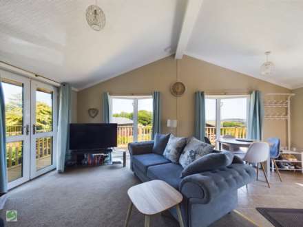 Oaklands Park, Polperro Road, Looe, Image 19
