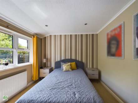 Oaklands Park, Polperro Road, Looe, Image 5