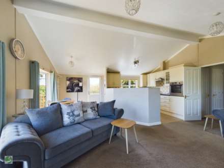 Oaklands Park, Polperro Road, Looe, Image 7