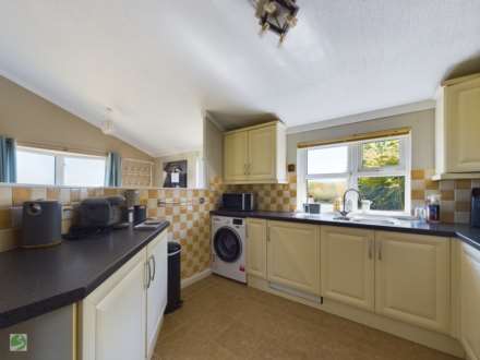 Oaklands Park, Polperro Road, Looe, Image 8