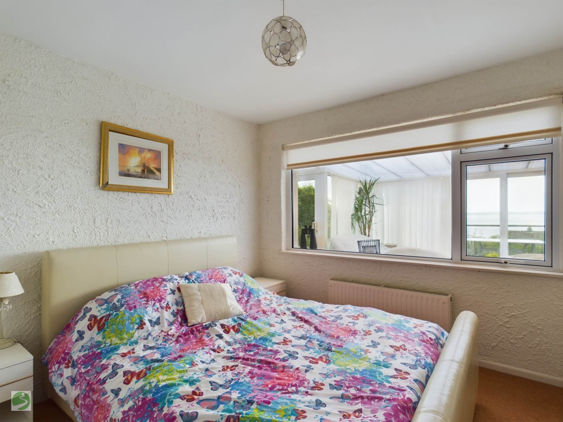 Meadway, East Looe, Image 10