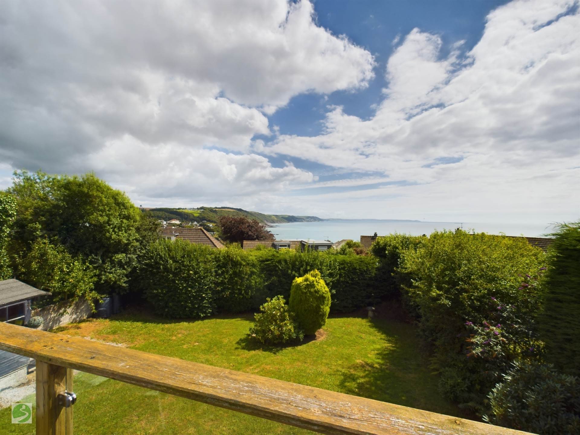 Meadway, East Looe, Image 3