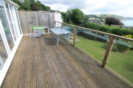 Meadway, East Looe, Image 14