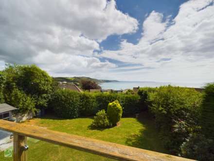 Meadway, East Looe, Image 3