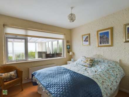 Meadway, East Looe, Image 4