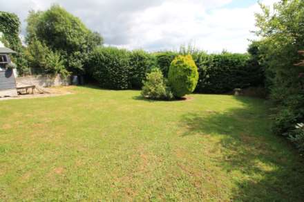 Meadway, East Looe, Image 5