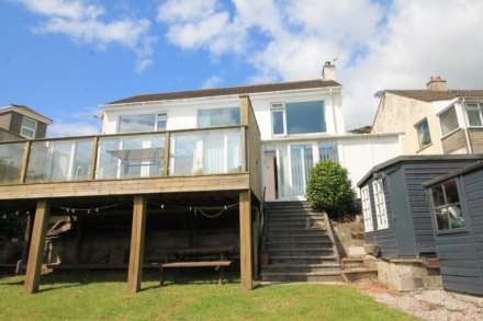 Meadway, East Looe, Image 6
