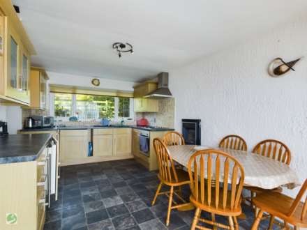 Meadway, East Looe, Image 8